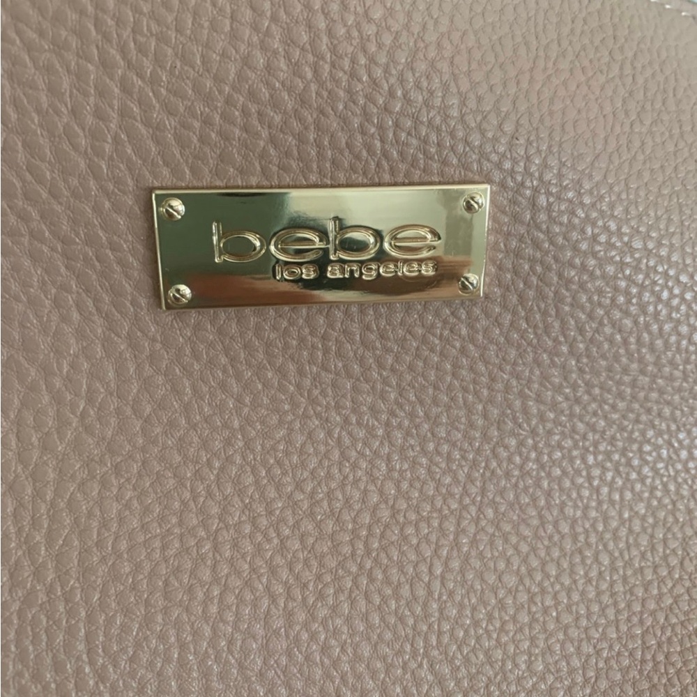 Bebe handbag - Picture 3 of 4
